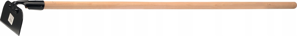 

Motyka Haczka Ogrodowa Drewniany Trzonek 115 cm