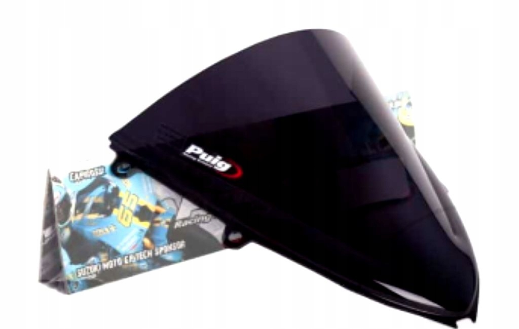 Sklo Honda Cbr 1000 Rr Fireblade 2004-2007