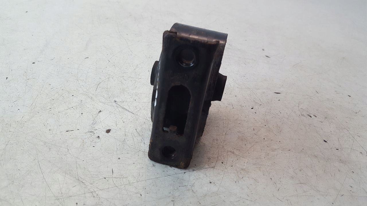 airbag engine mount Jeep Compass 2,2 CRD