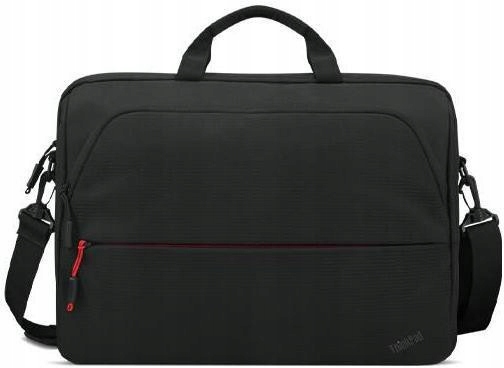 Taška na notebook Lenovo ThinkPad Essential 16" Topload Eco