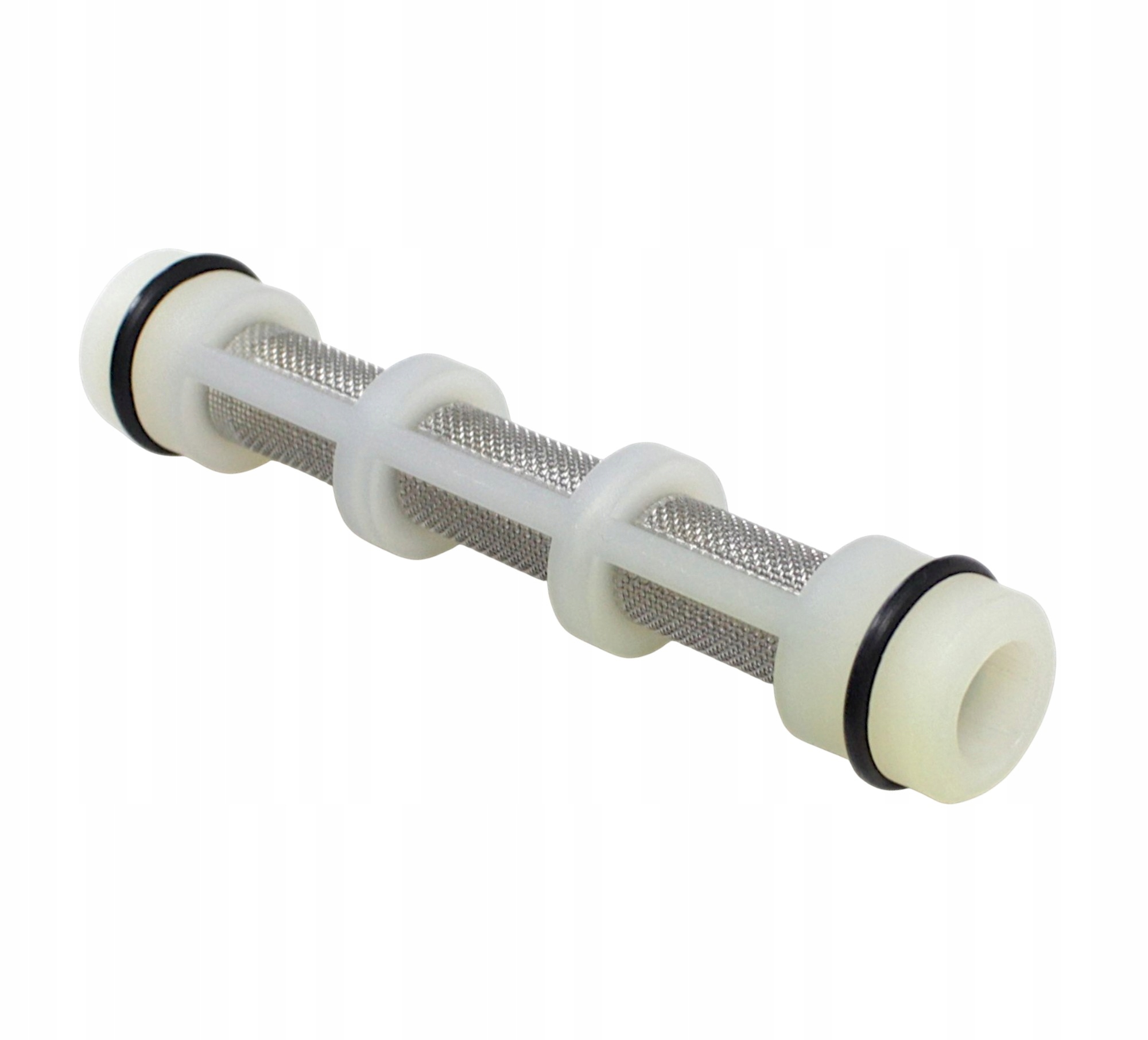 Sitko filtra oleju QJmotor oryginalne do ochrony silnika Qj TRX125