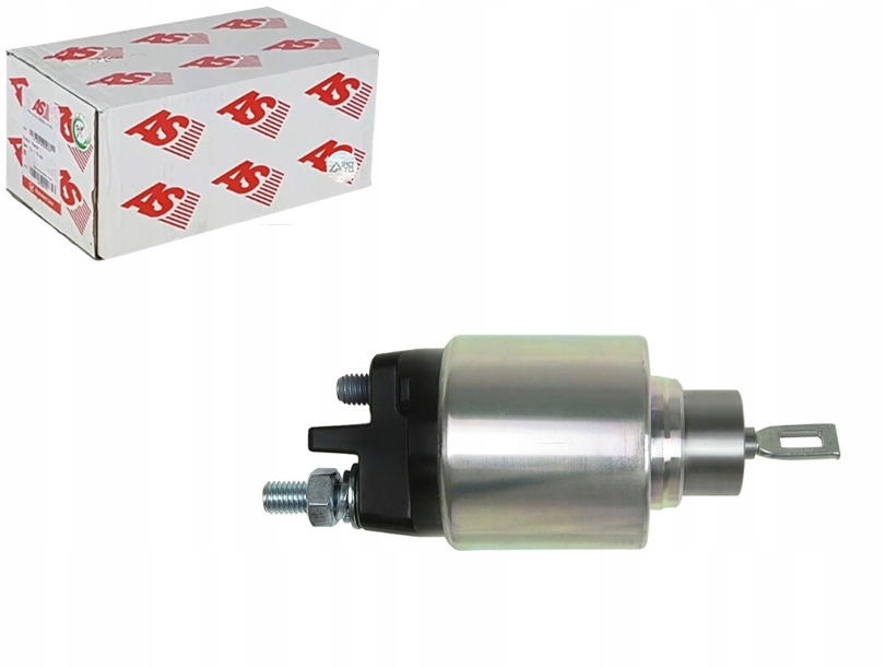 AUTOMAT ROZRUSZNIKA WŁĄCZNIK CITROEN JUMPER FIAT DUCATO PEUGEOT BOXER