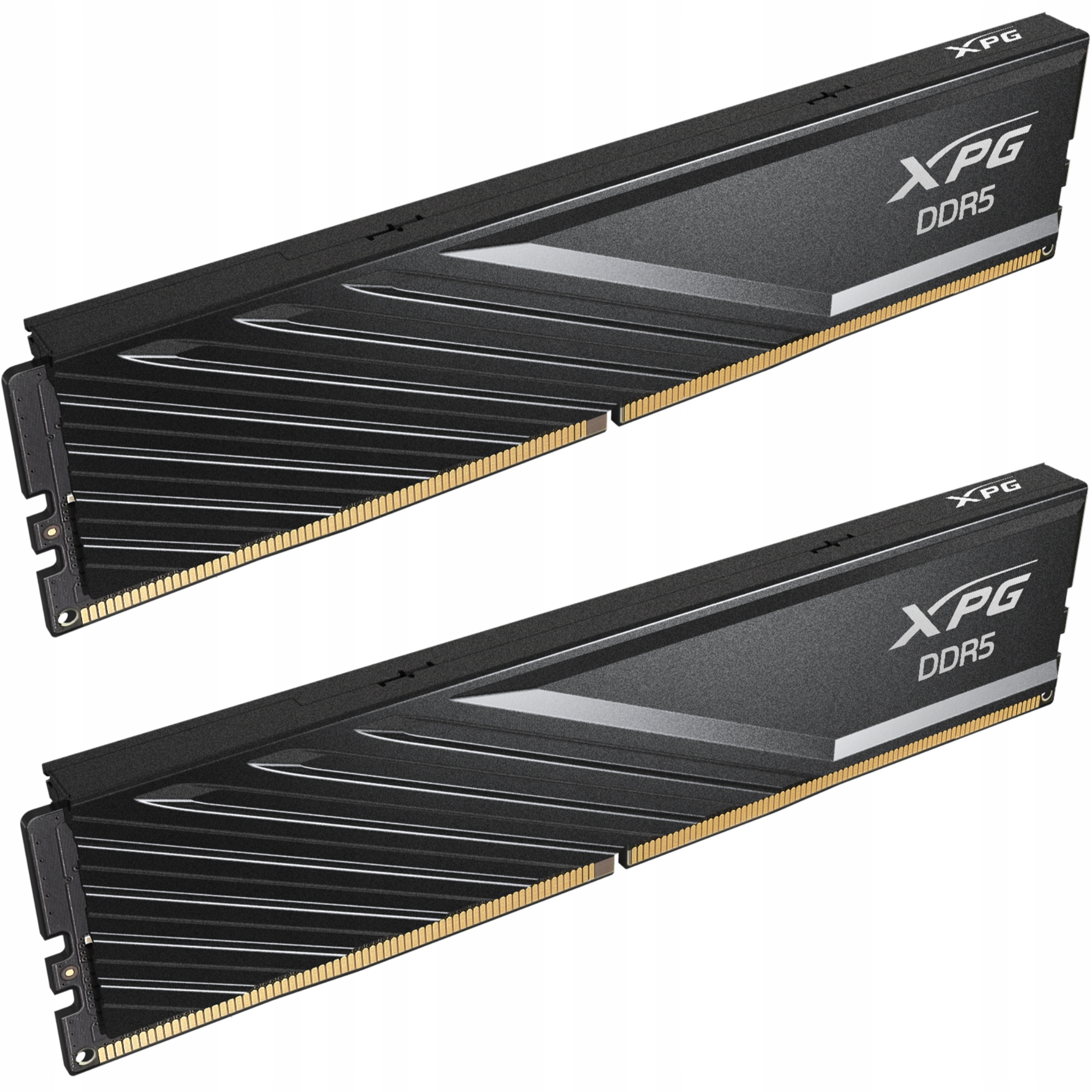 Pamäť Ram DDR5 32GB 6000 MHz Adata Xpg Lancer Blade 2x16 CL36 Xmp Expo