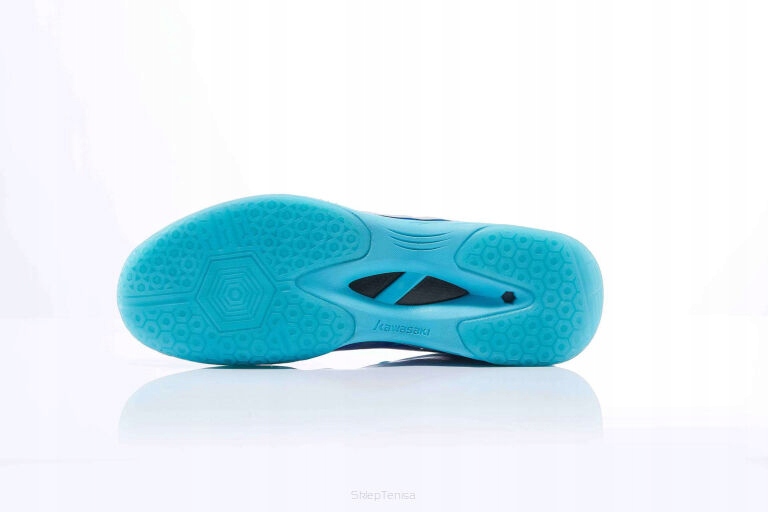 Buty do badmintona Kawasaki K-566 King series r.45 Rozmiar 45