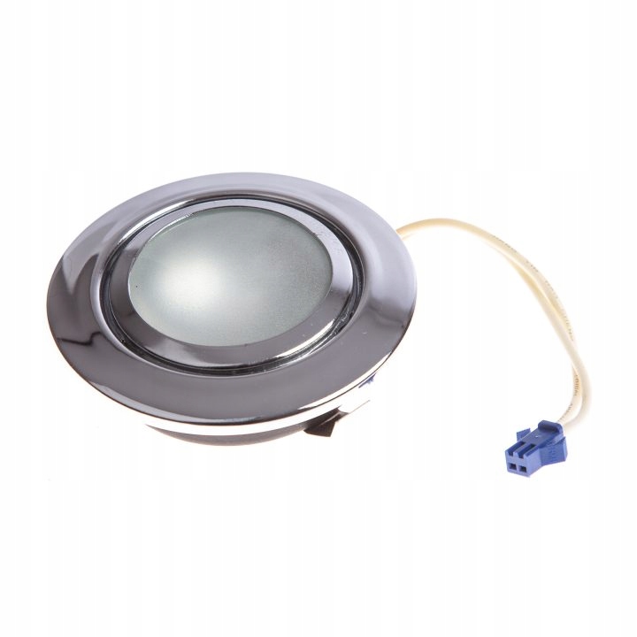 Halogen Końcowy Do Kabiny Hydromasażowej Kerra