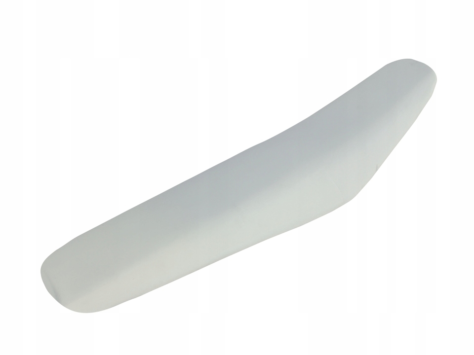 Blackbird Špongia Sedadla Ktm Sx/sx-f '23, Exc/exc-f '24 Štandard ()