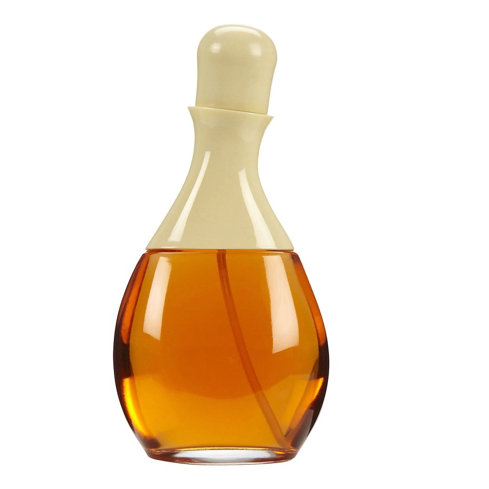 Halston Classic Edc 100ml Sprchový Sprej