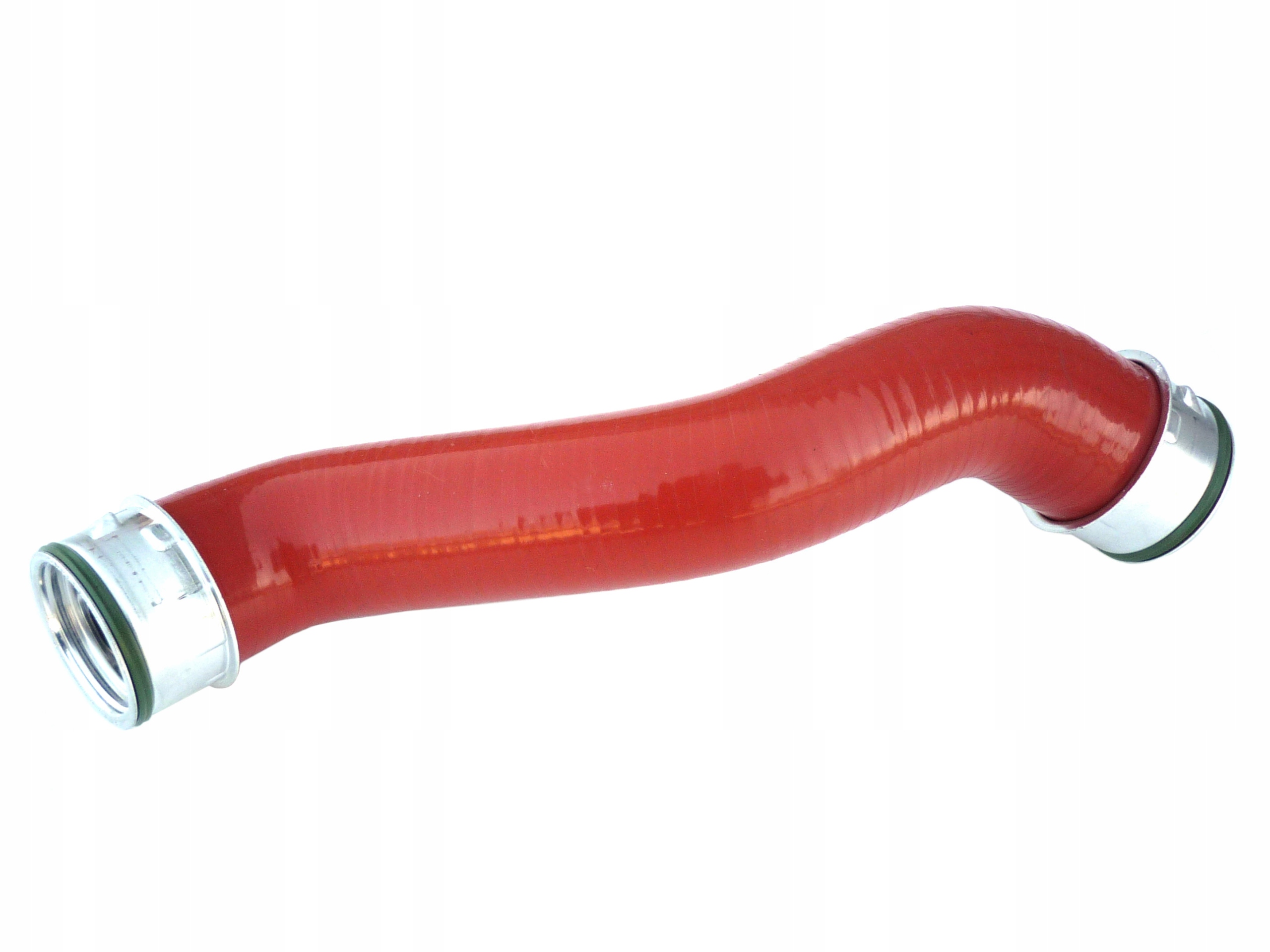 PRZEWOD RURA WAZ DO VW SEAT AUDI ASZ ARL 1 9 TDI Part number GT52 417