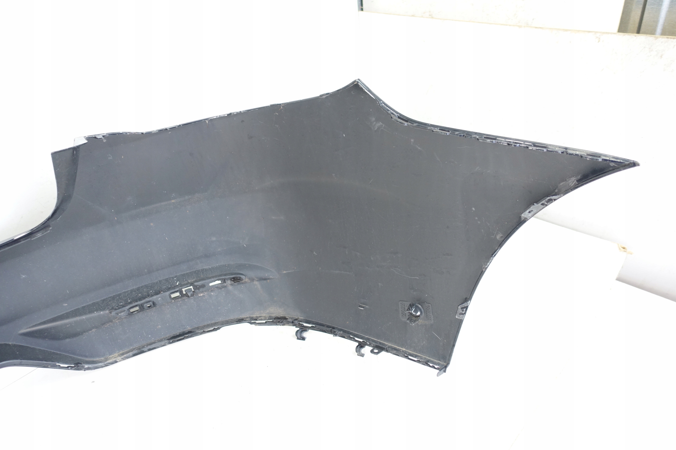 329b7a324e0992629a8aec2c6fe8