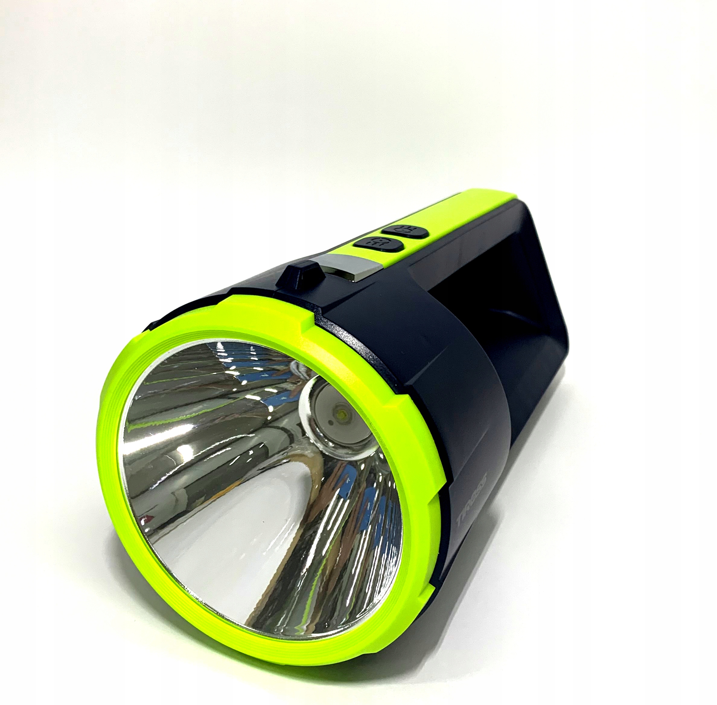 ЛІХТАРИК TIROSS ПОШУК БАТАРЕЇ TS-1858 Код виробника 1858