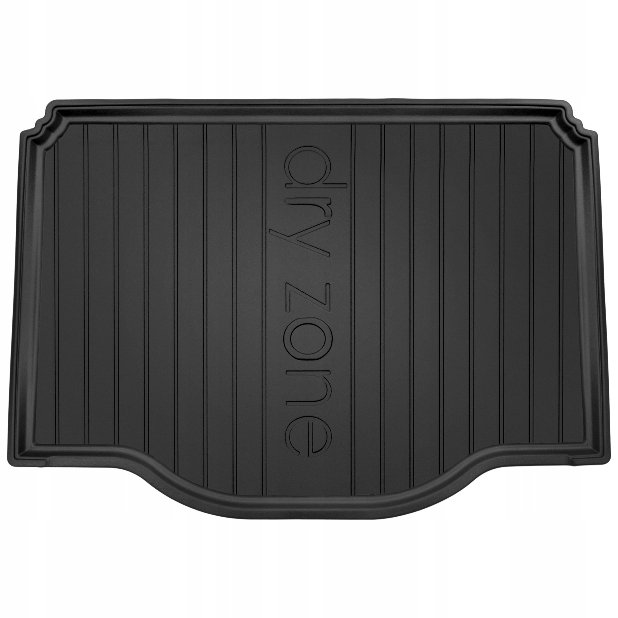 Mata gumowa DryZone Opel Mokka A 2012-2019