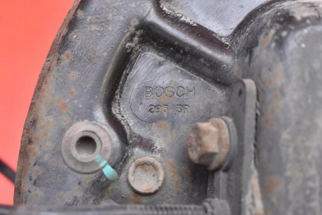 Mozzo FUSELLO perno mozzo Destro posteriore RENAULT CAPTUR 1 e 0.9 90 KM 13-17