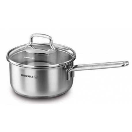 

Korkmaz Rondel Perla 1,8L A1648