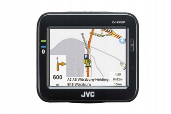 Навигация JVC KV-PX501 распродажа !!!