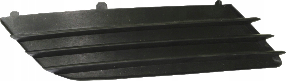 

Atrapa Kratka Zderzaka Prawa Opel Astra 3 III H-07