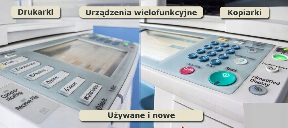 Skaner Canon CanoScan Lide 110 Stan opakowania oryginalne