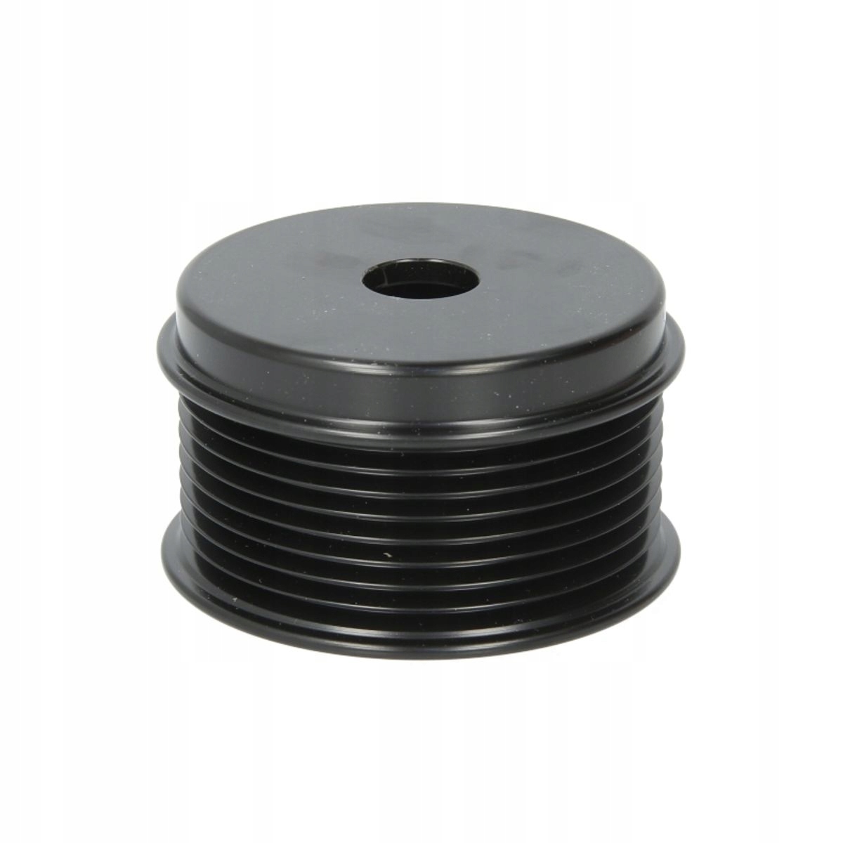 991 182/ZAPS - ШКІВ ГЕНЕРАТОРА VOLVO FH, RVI BOSCH F 00M