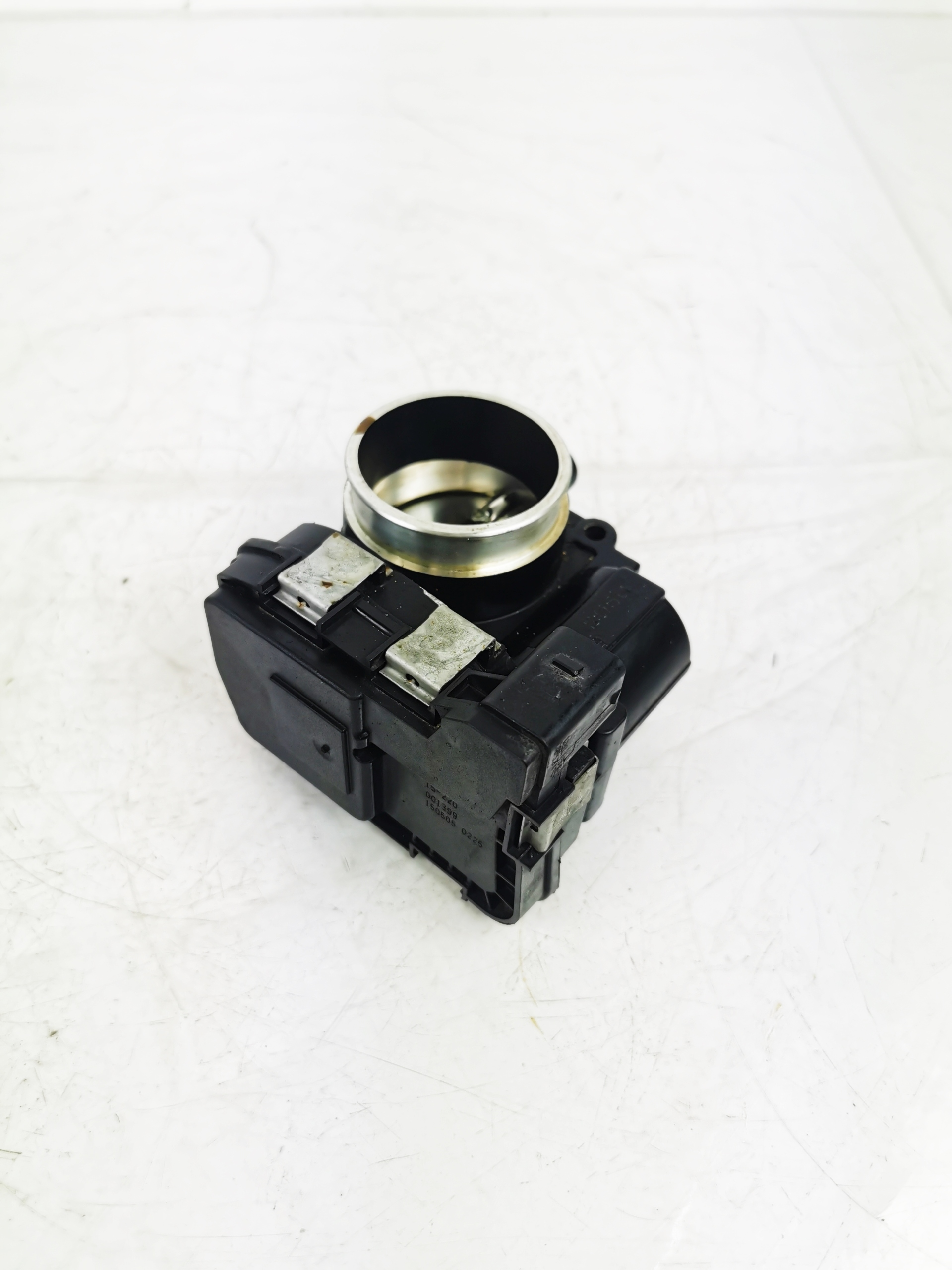 BMW GS 1200 13 18 ADVENTURE PRZEPUSTNICA PRAWA