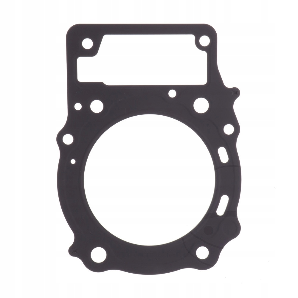 734.47.54 - Прокладка головки задняя Suzuki VLR 1800 / VZR 1800