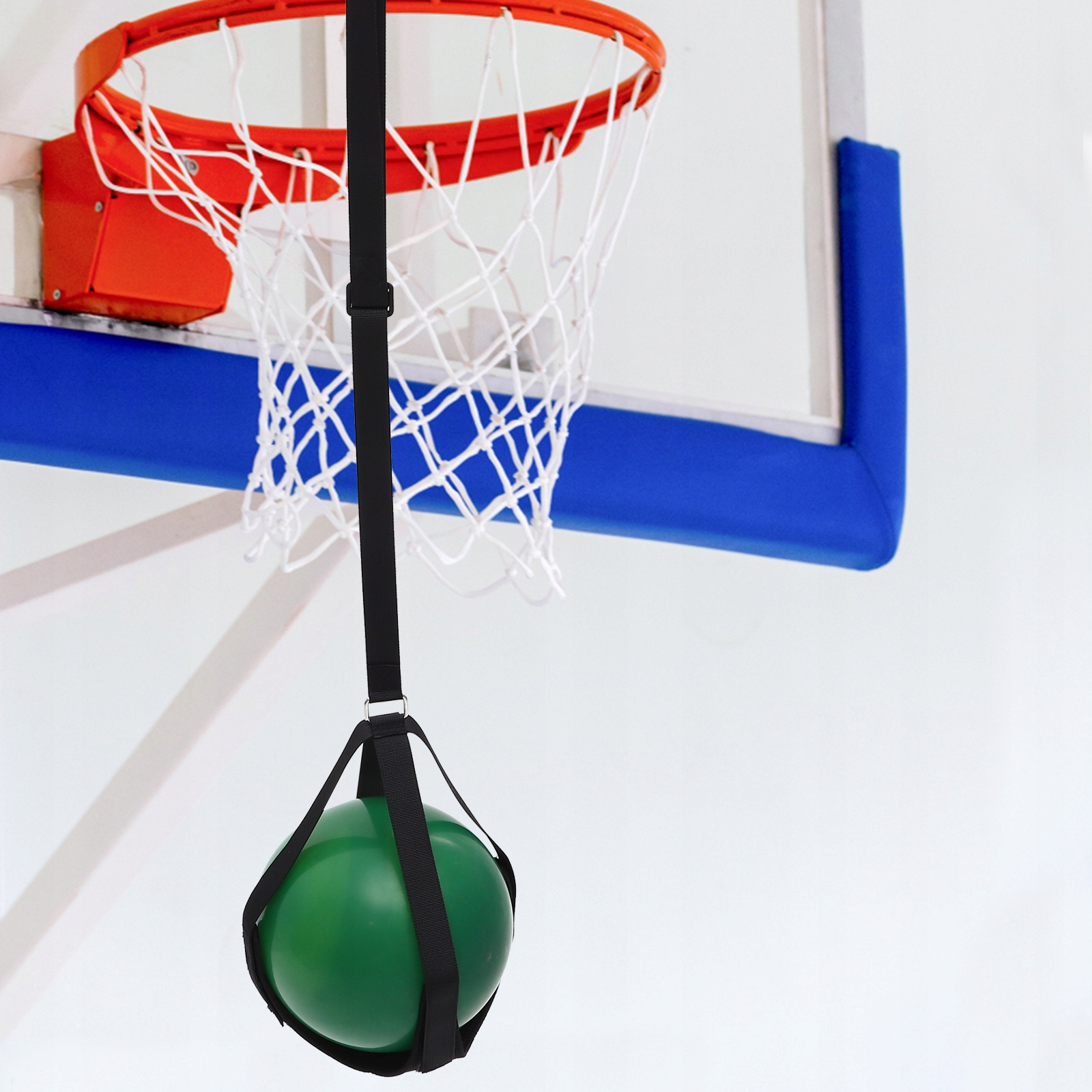 h-Volleyball Training Fitness Tool Marka bez marki