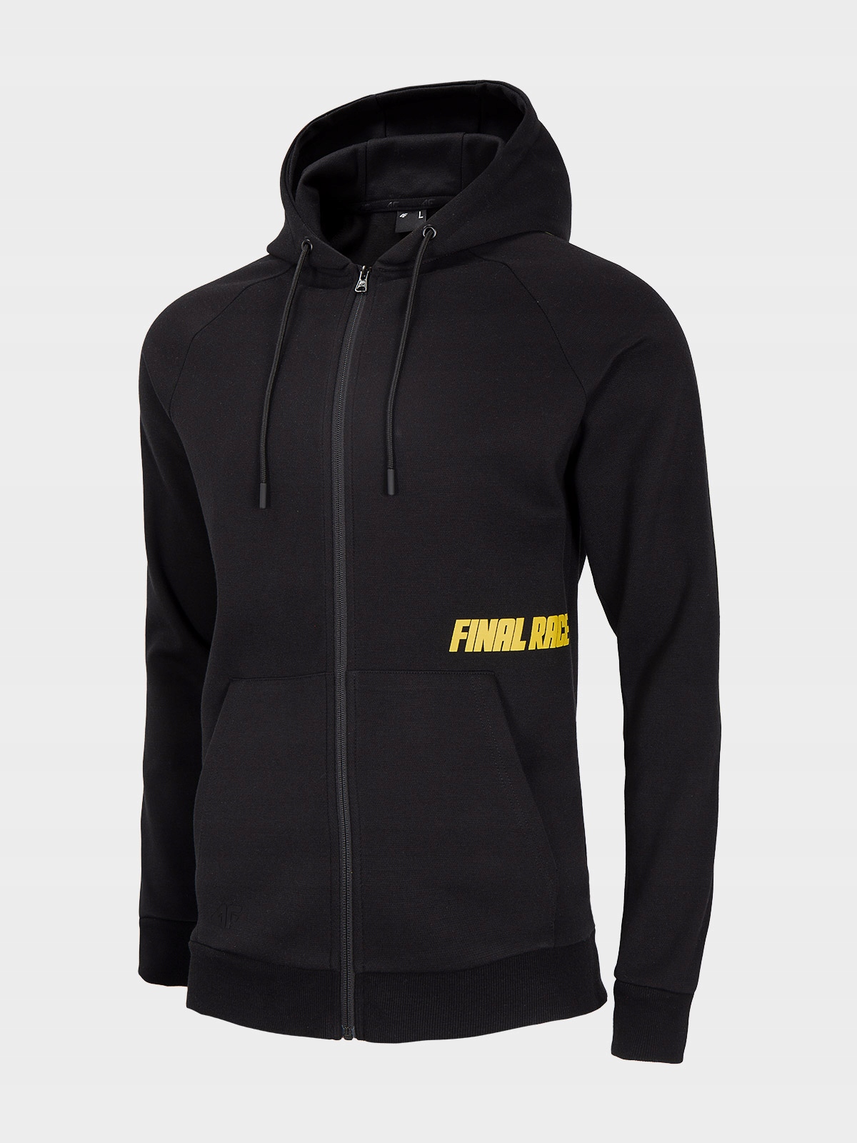 

Bluza Męska 4F BLM015