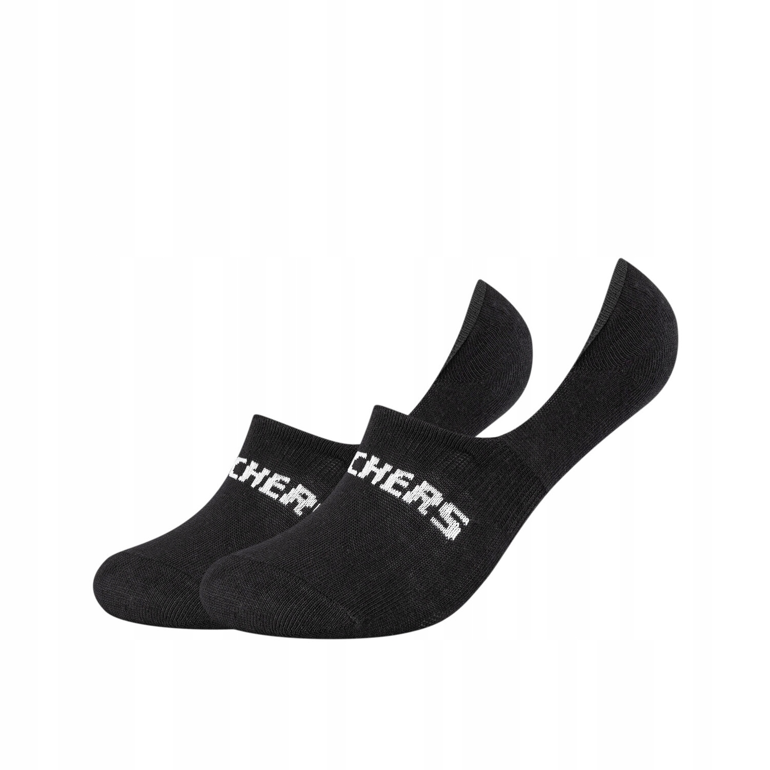 

Skarpety Skechers Unisex Mesh Ventilation Footies