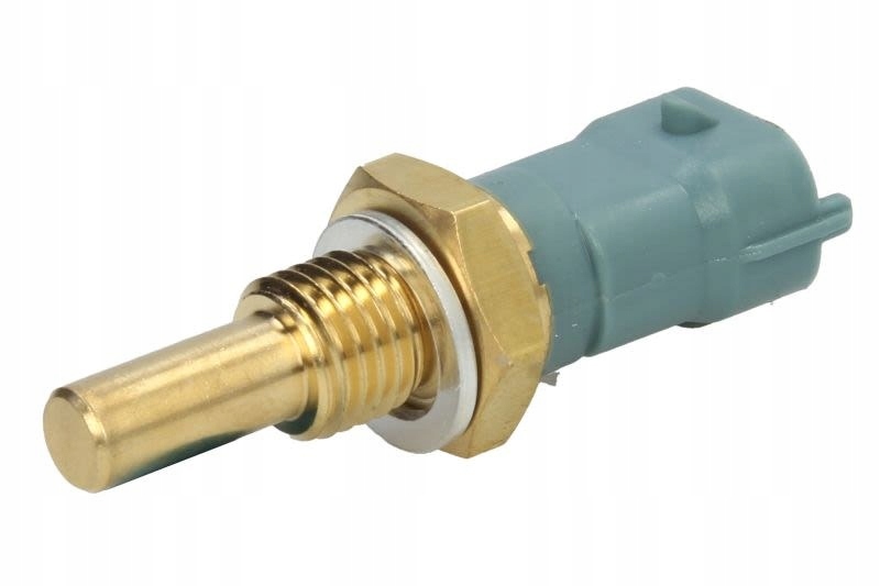 Czujnik temperatury płynu chłodzącego NRF 727005
