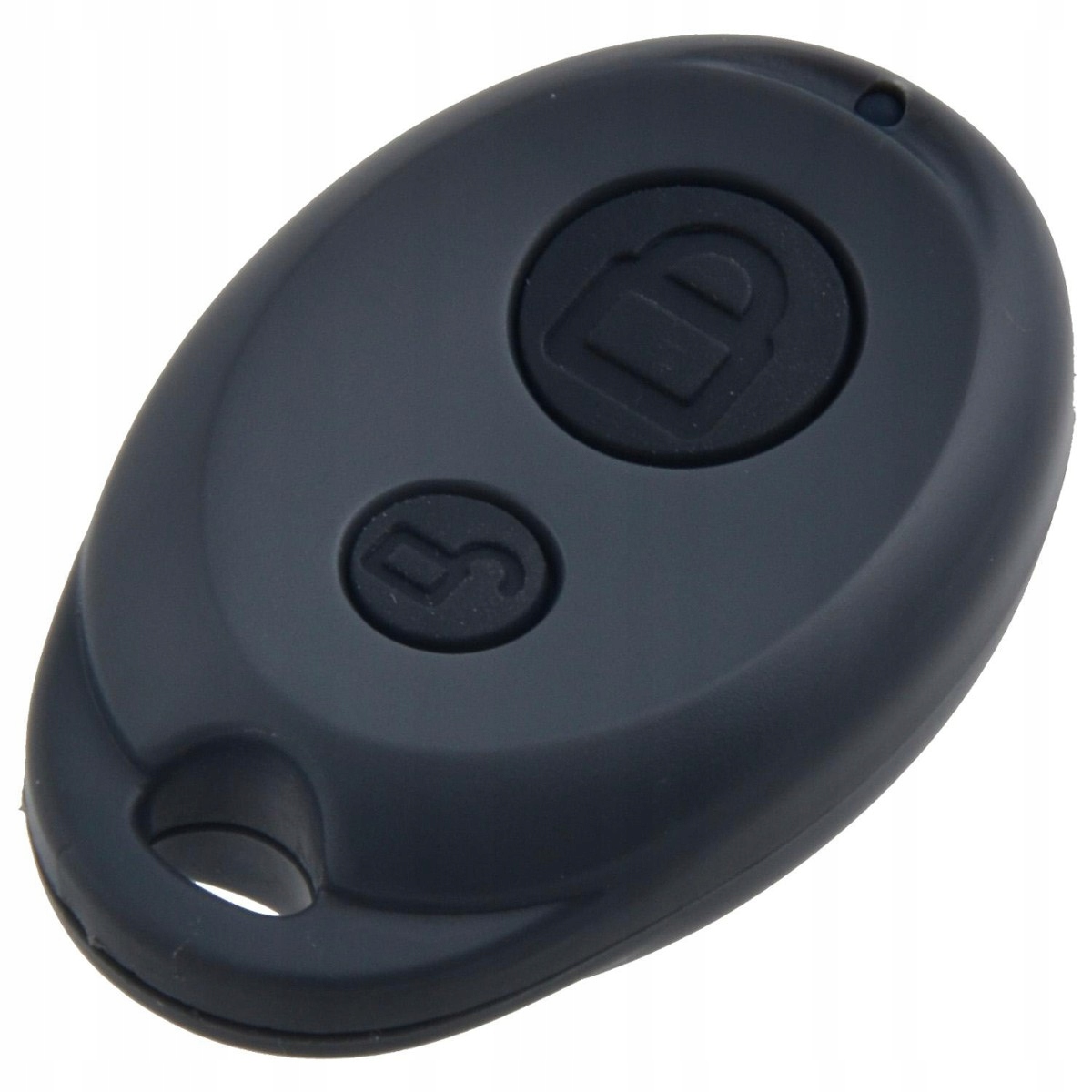 

Obudowa Pilota Tytan Alarmy, Bramy, Garaże