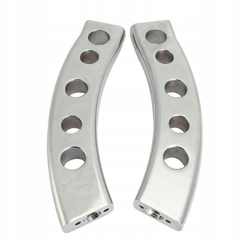 56e758a94337a6b7e46dd9dcce69