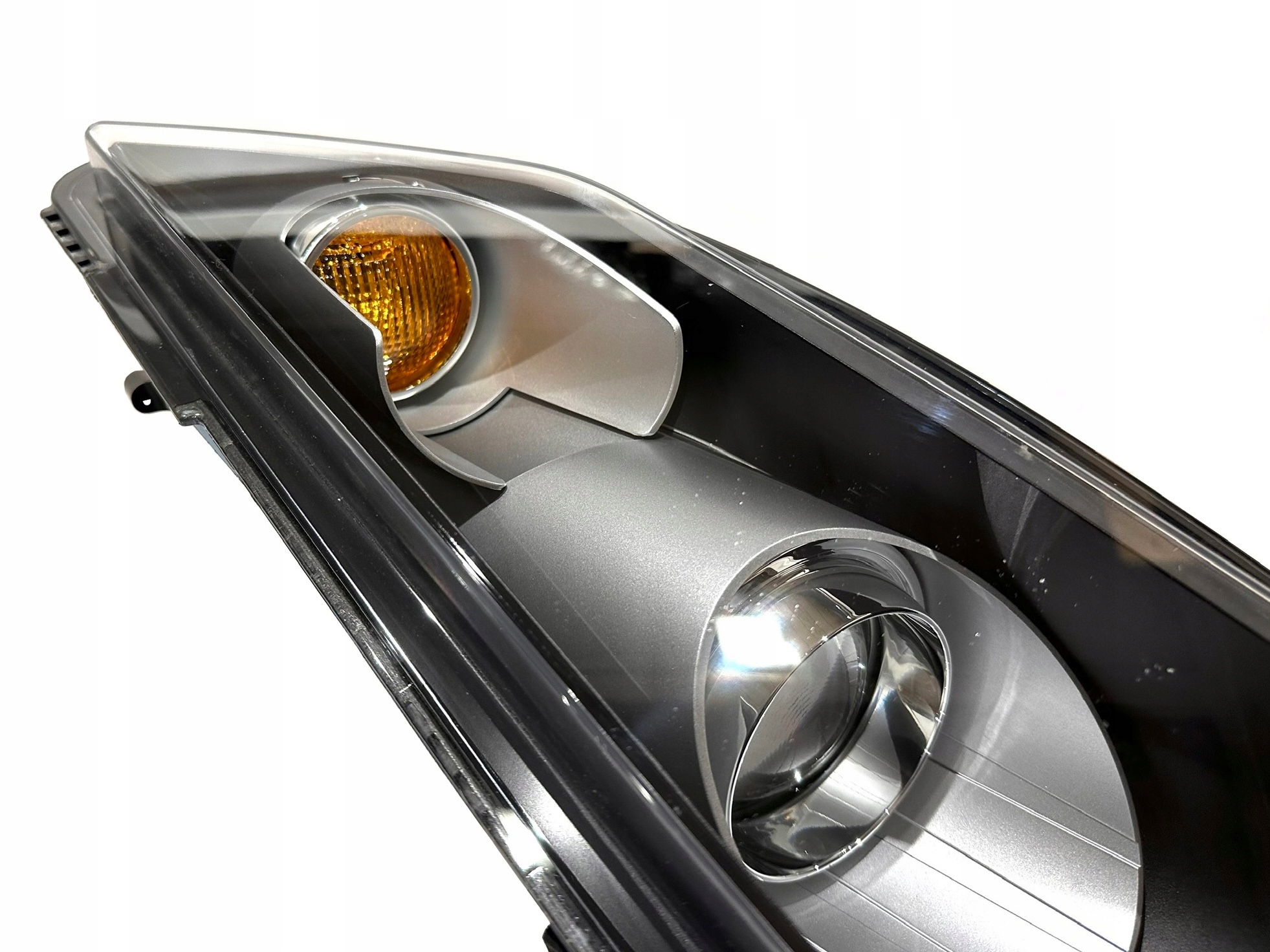LAMBORGHINI GALLARDO reflektor RH far 401941004
