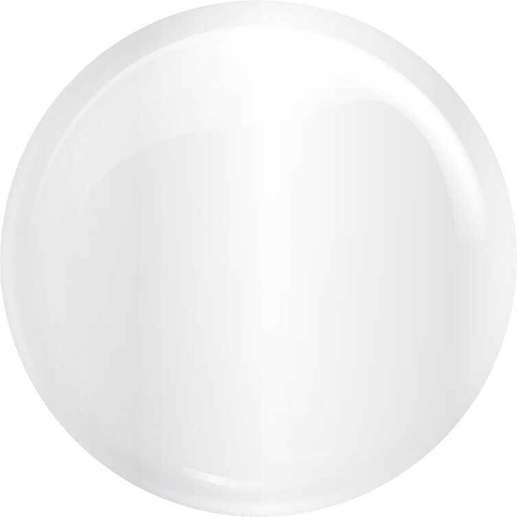 Victoria Vynn MEGA BASE Clear / 15ml Marka Victoria Vynn