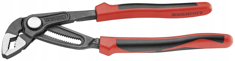Nastavitelné kleště 250 mm TNG-273060103 Teng Tools