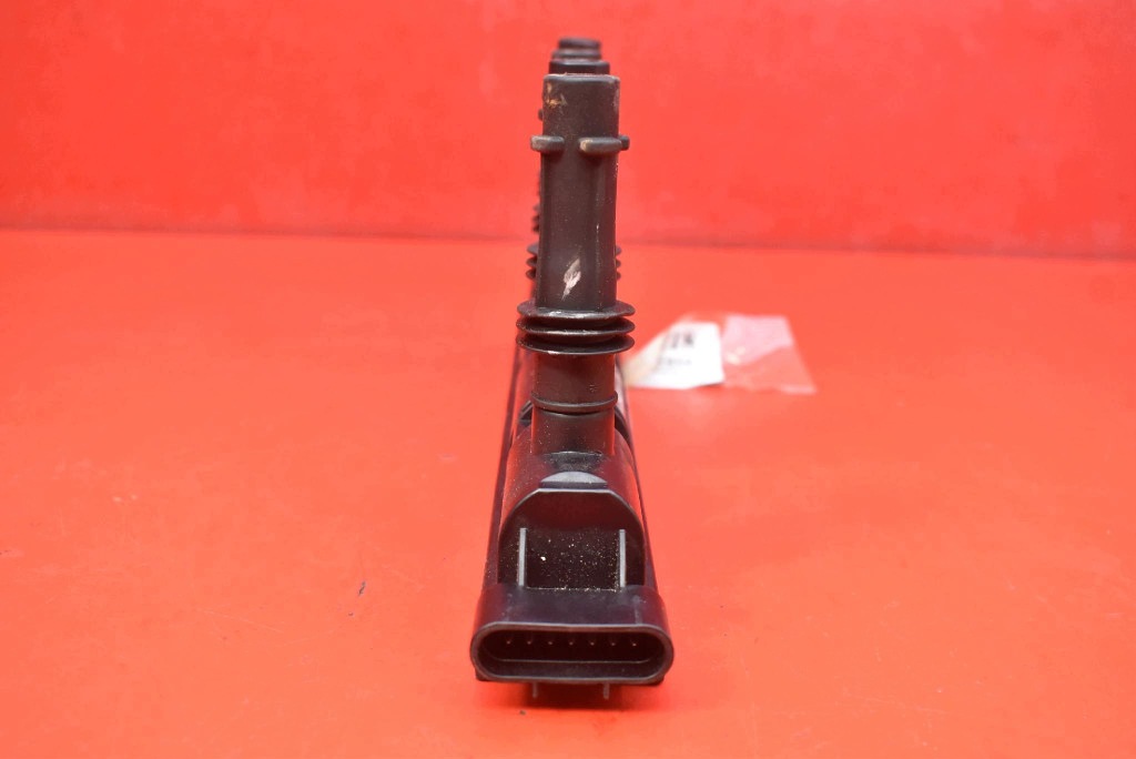 coil ignition GN10401 OPEL MOKKA A 1.4 T 140 KM 12-15