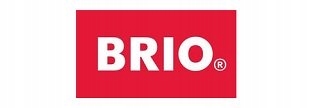 Pociąg Zdalnie Sterowany RC BRIO World Bohater Inny