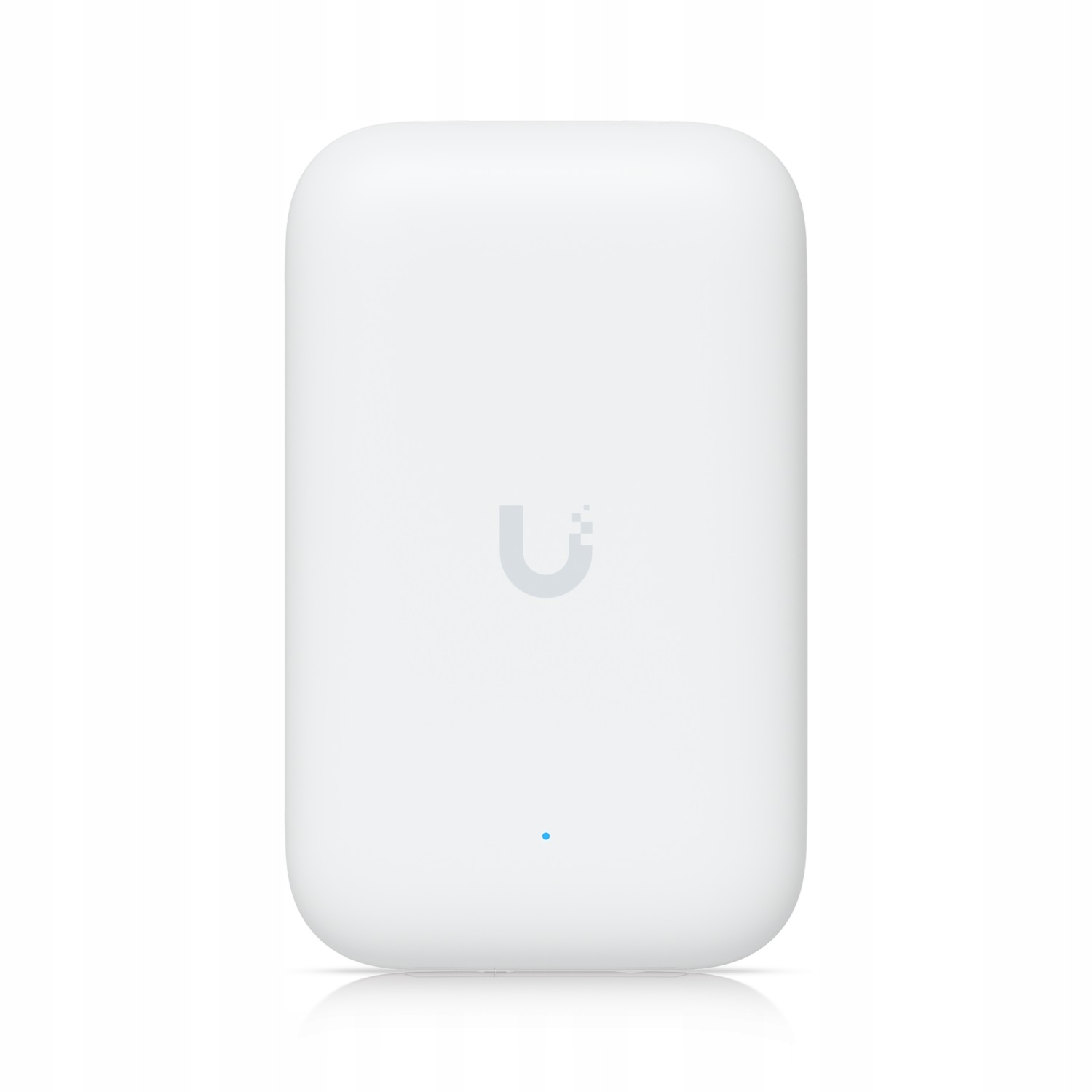 Prístupový bod Ubiquiti Swiss Army Knife Ultra 802.11ac (Wi-Fi 5)