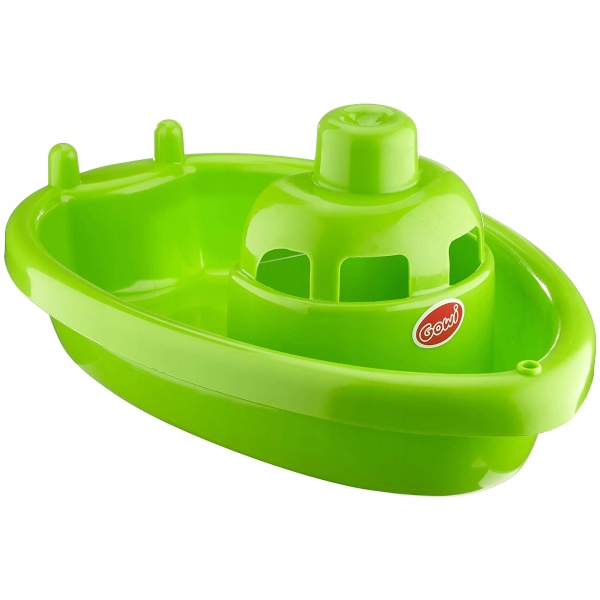 

Łodka Zabawka Dla Dzieci Zabawki Do Basenu