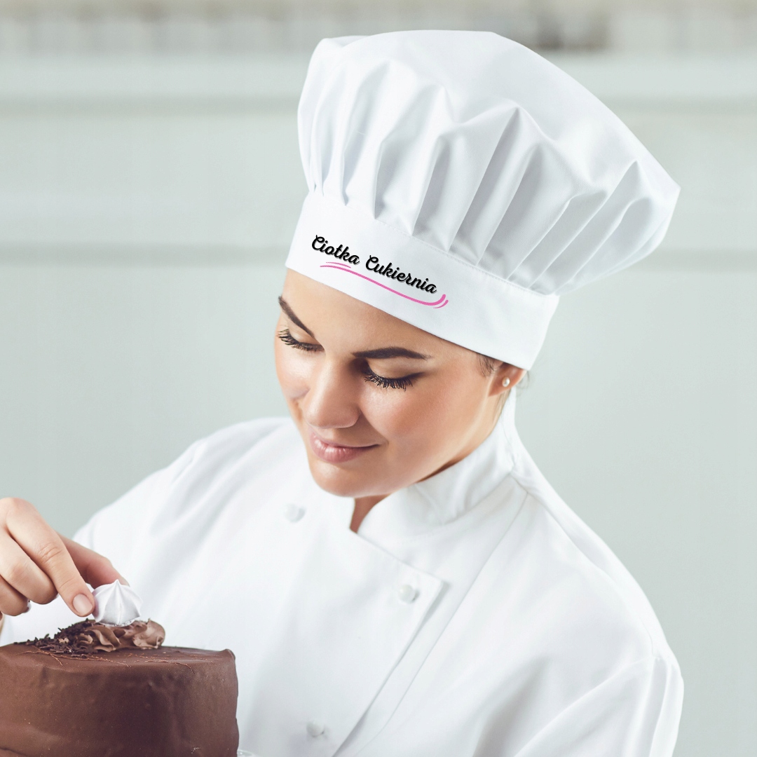 PROJEKT GRAFICZNY Logo Marka inny