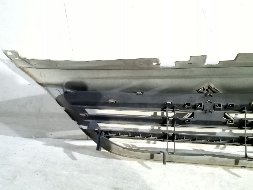 Citroen C3 a maska maska maska 9647156780 EZRC