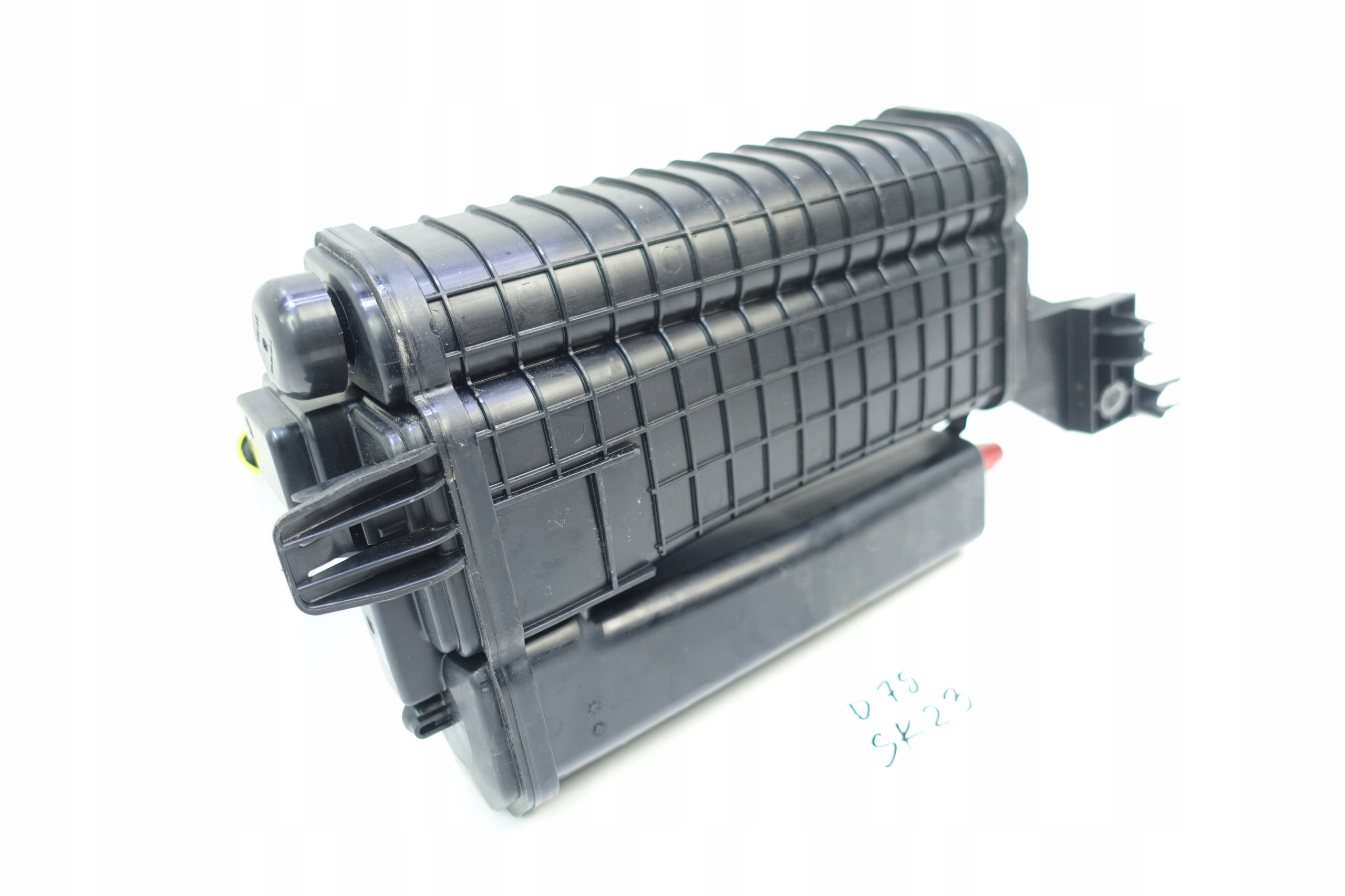 carbon filter VW T-ROC OCTAVIA GOLF 5WA201801