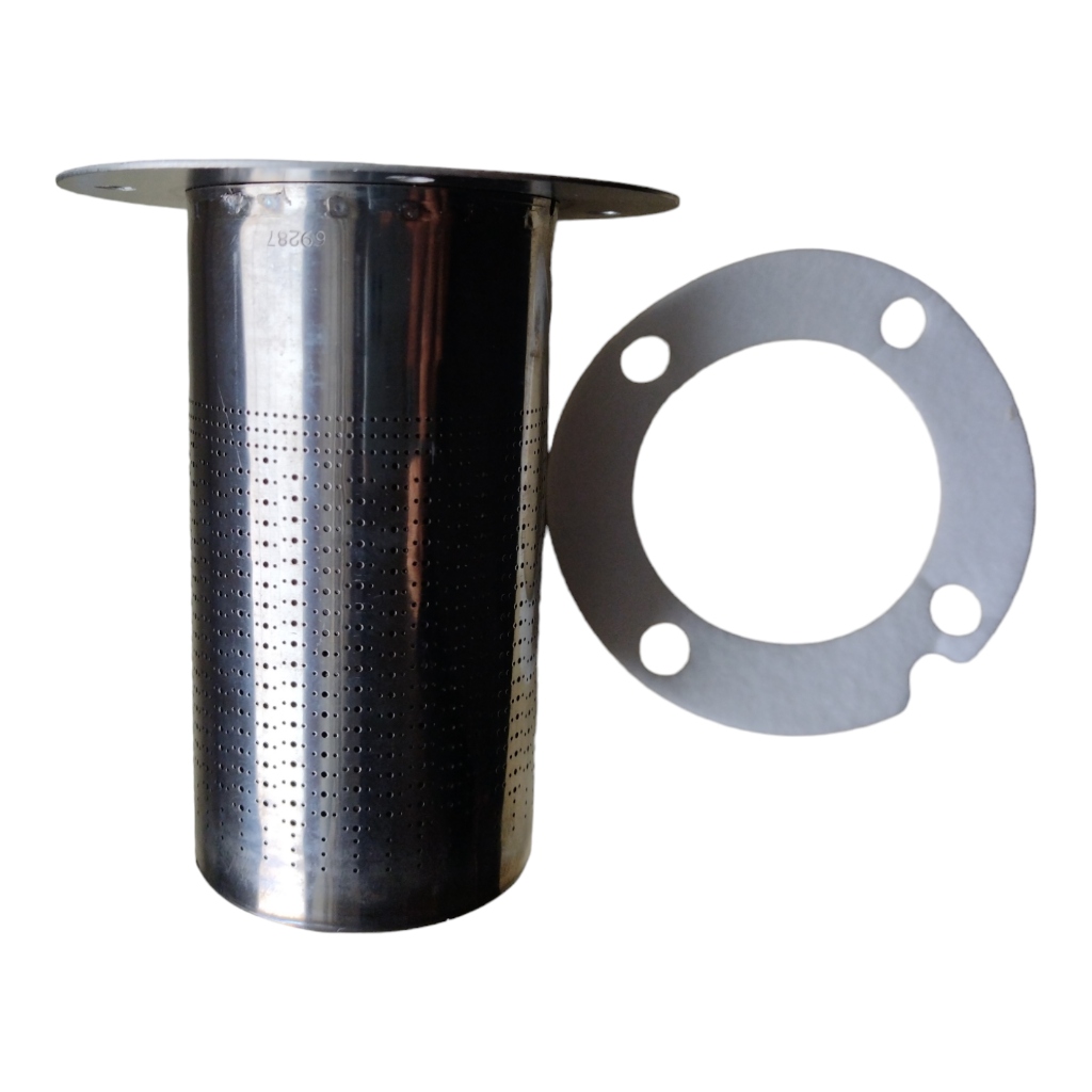 PALNIK CARES S ARISTON 65120883 ORYGINAŁ