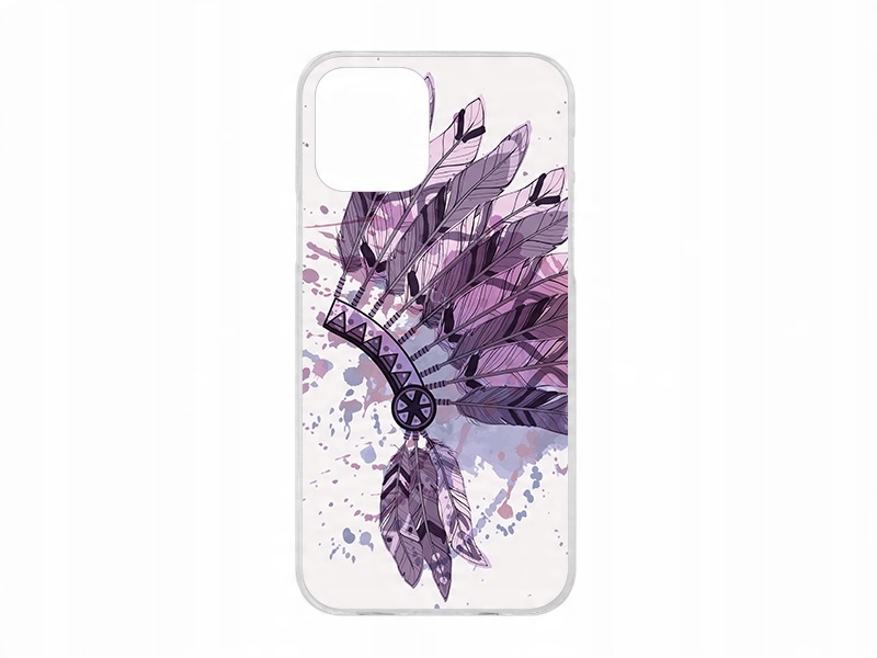 

Etui do Apple iPhone 12 - Fantastic Case