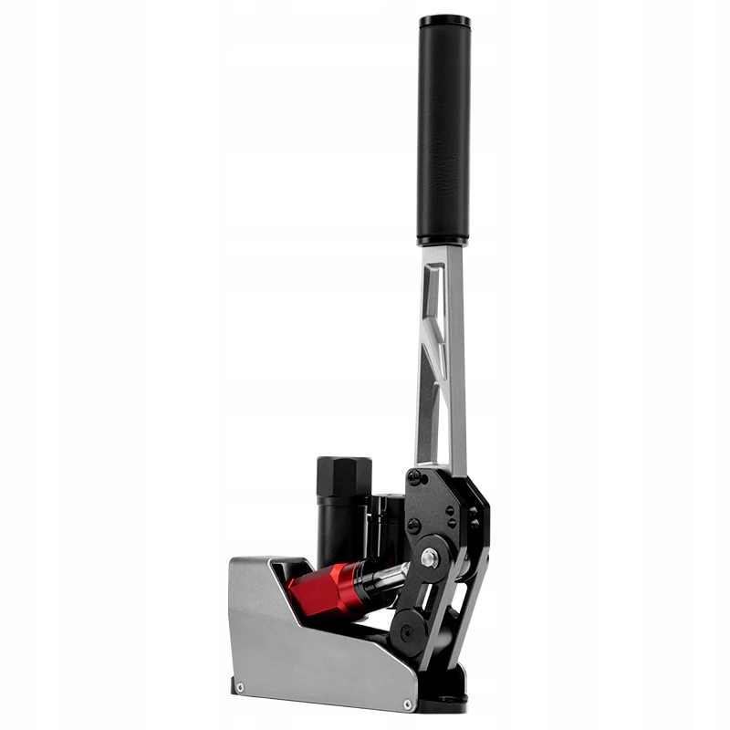 Hydrauliczny Hamulec Ręczny Tb-rs Simagic Symulator Simracing