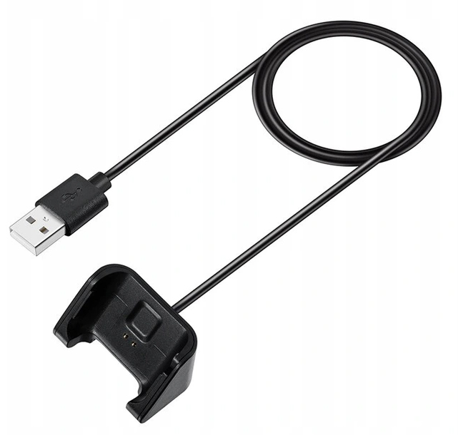 

Ładowarka Do Xiaomi Amazfit Bip Stacja Kabel Usb