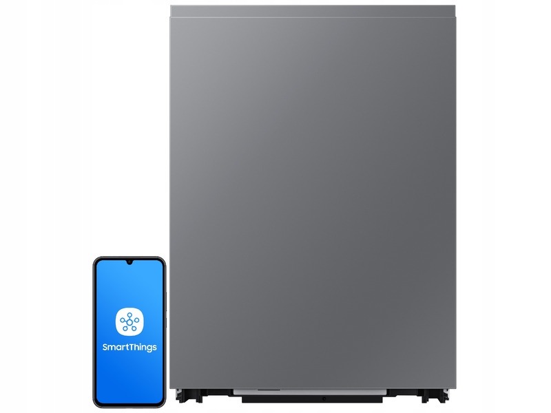 Zmywarka SAMSUNG DW60BG850I00ET 14kpl 59,5cm