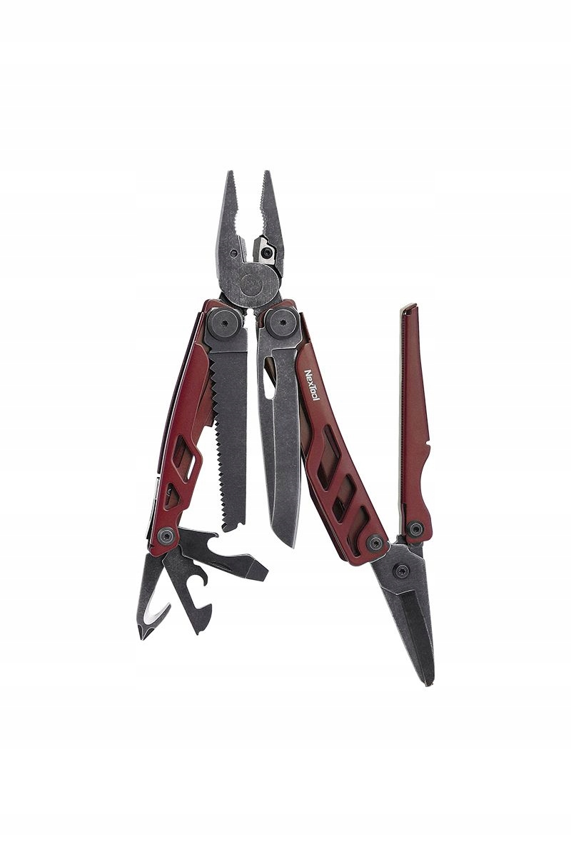 Nextool Multitool Flagship Pro NE20279 16 funkcji