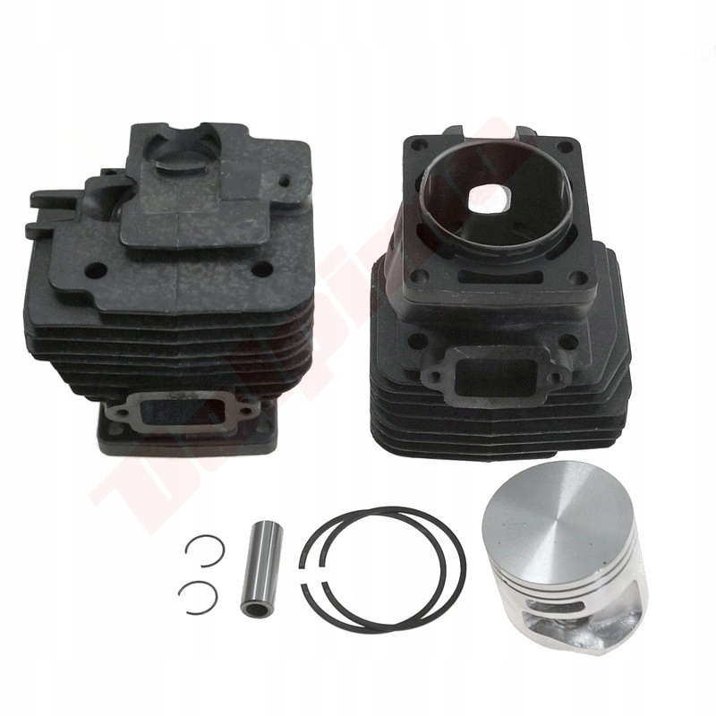 Cylinder Stihl MS441 52 mm 1138 020 1201 Hq