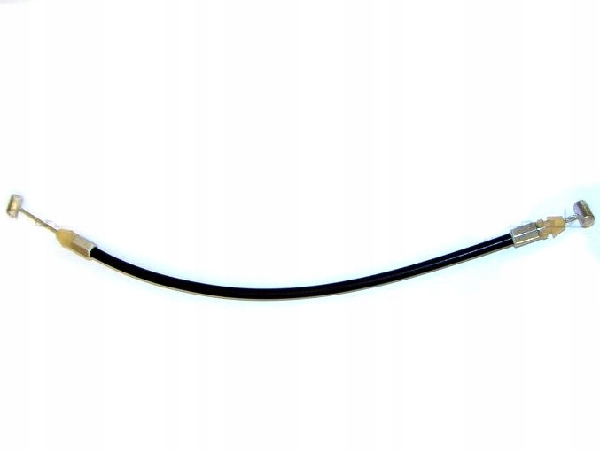 Junak 804 Linka Zamka Siodła (dł.cał.23,5cm)