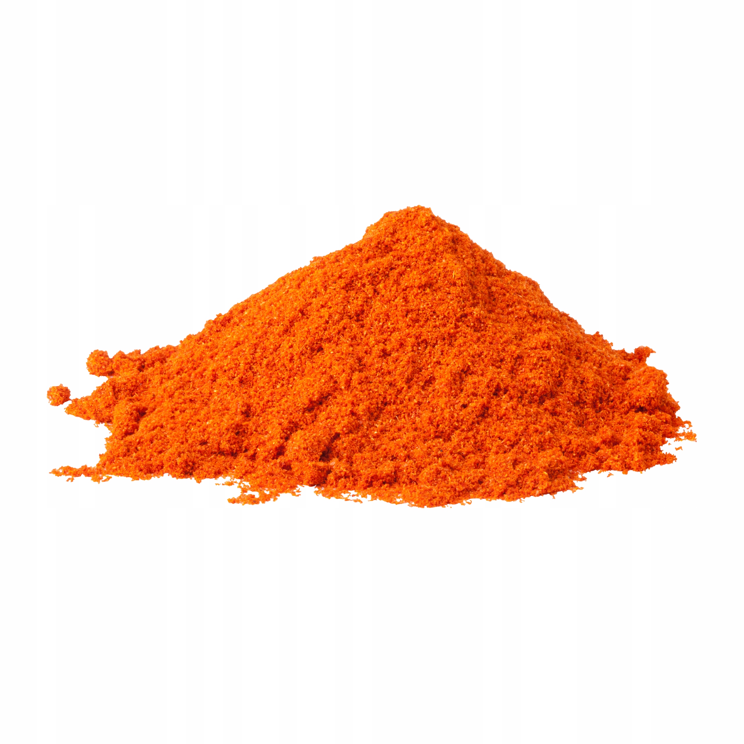 Przyprawa do kurczaka złocistego 800g Soczysty i aromatyczny kurczak 0,8kg Kod producenta BRC03-800