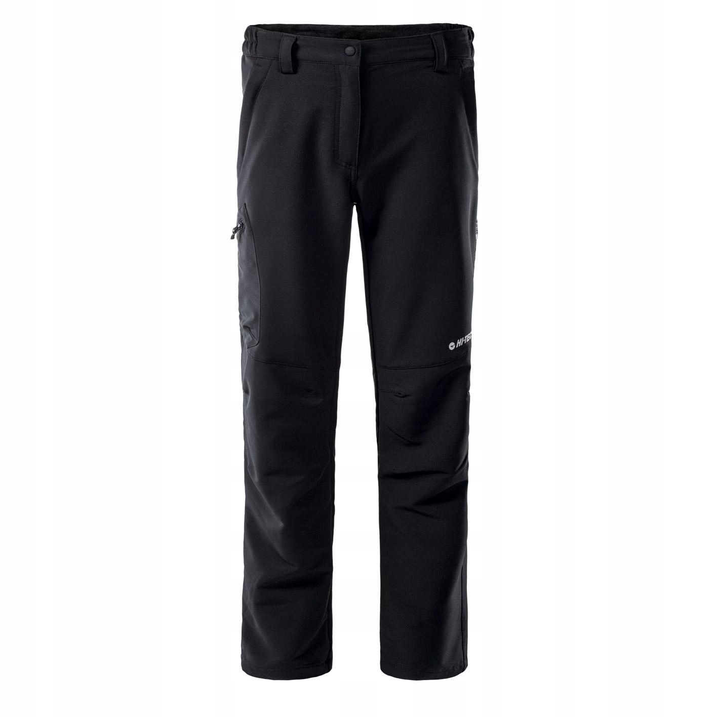 Damskie Spodnie Lady Jatuni L