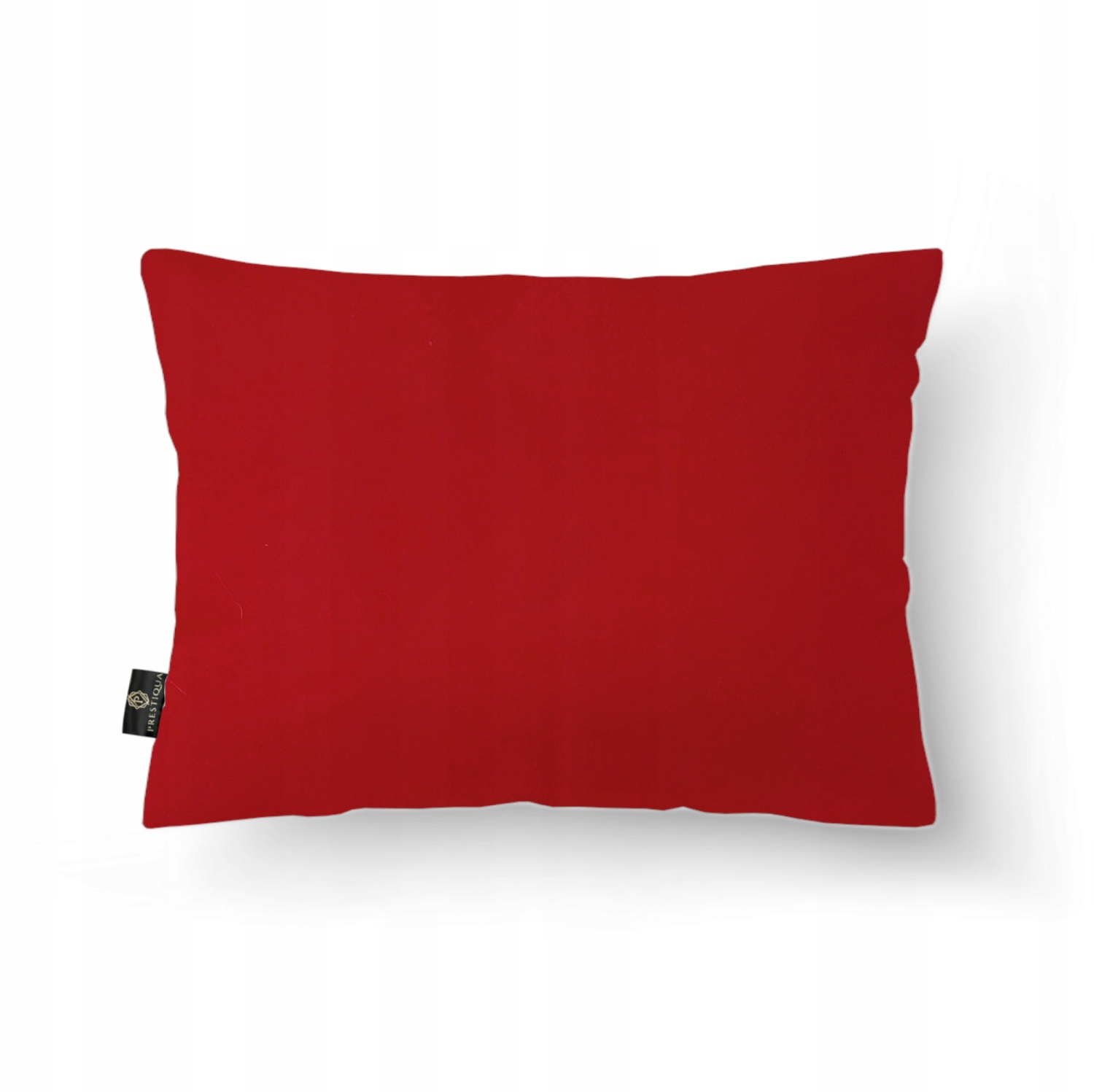 

Poszewka na poduszkę 50x60 Bawełniana Soft